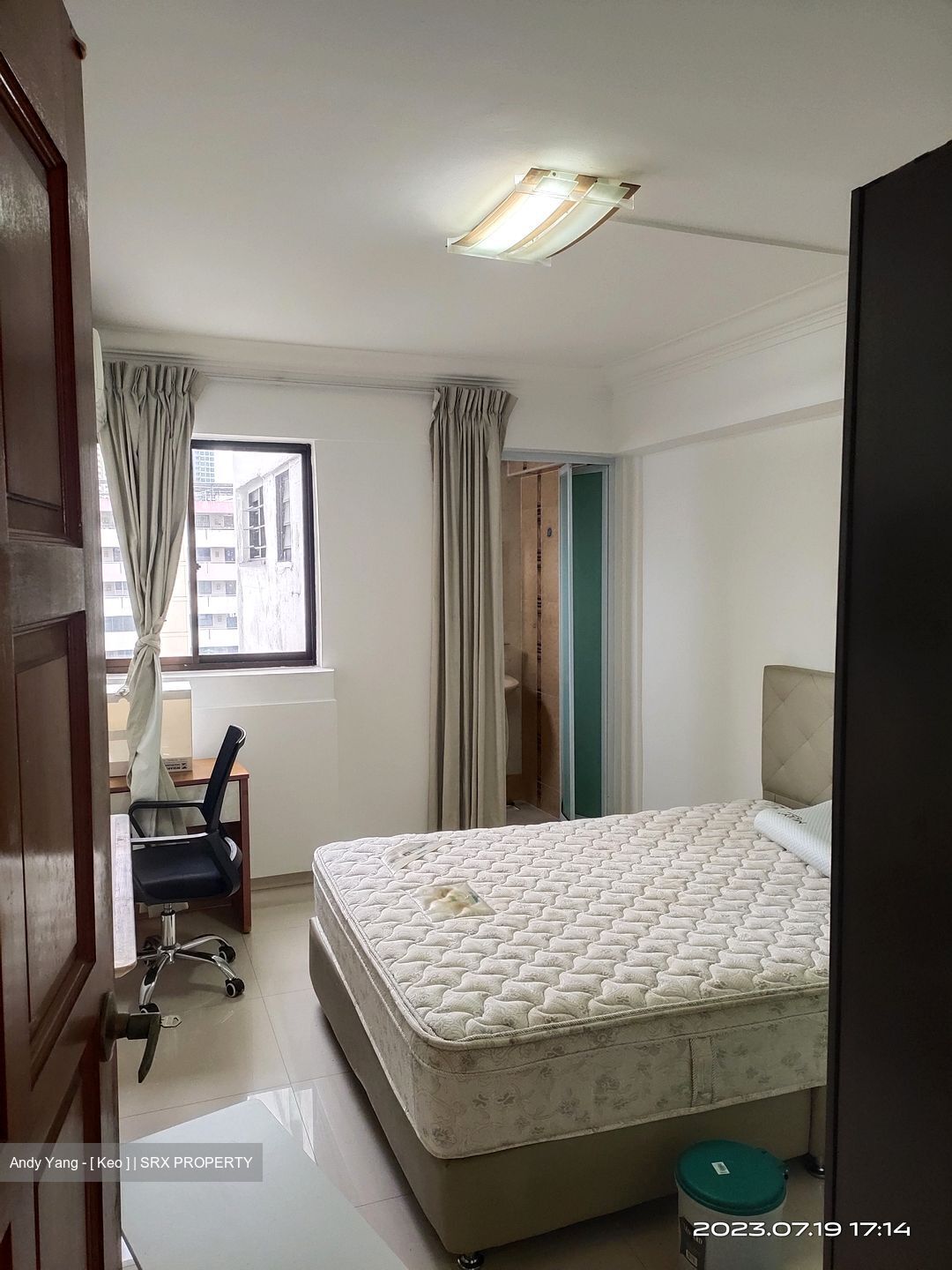 Blk 358 Clementi Avenue 2 (Clementi), HDB 4 Rooms #485874031